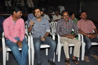 SK Pictures 11th Movie Press Meet
